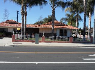 12510 Benson Ave, Chino, CA 91710