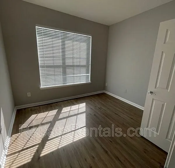 11251 Campfield Dr #4301 — Photo 18