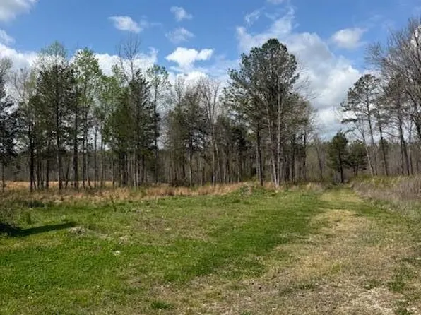 Calico Rd, Decatur, TN 37322