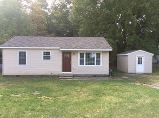 6 Van Wyck Dr, Poughkeepsie, NY