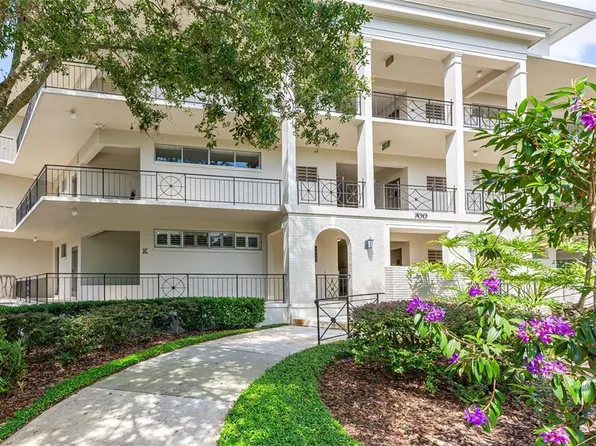 700 Melrose Ave #J-1-j1, Winter Park, FL 32789