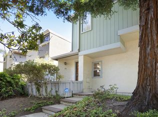 10 Arch St, Redwood City, CA 94062
