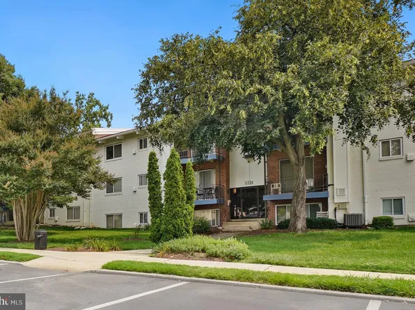 11324 Cherry Hill Rd #301-2-O30, Beltsville, MD 20705