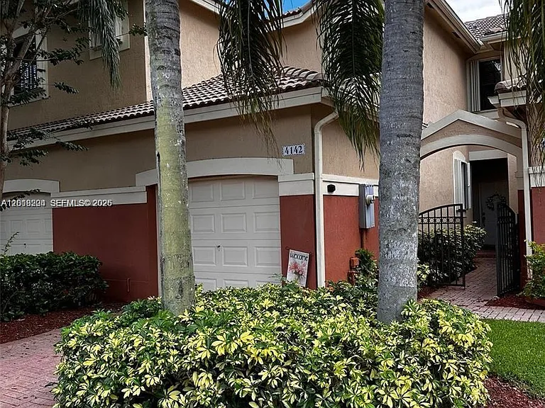 4142 Forest Dr — Photo 19