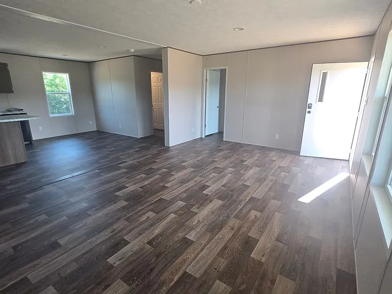 140 Bertie Patton Rd — Photo 8