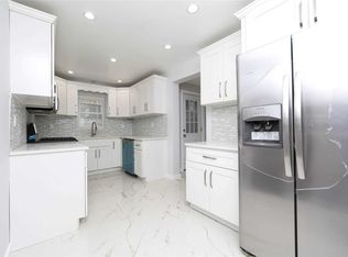 134-46 176th St, Jamaica, NY 11434