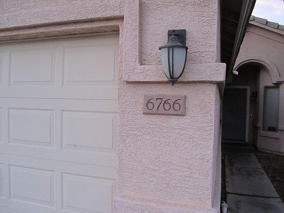 3rd image of 6766 W State Ave