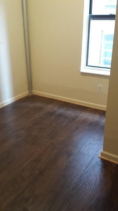 2nd image of 3415 Broadway
