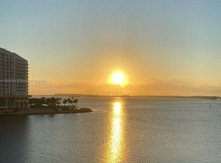 801 Brickell Bay Dr APT 1069, Miami, FL 33131
