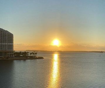 801 Brickell Bay Dr APT 1069, Miami, FL, 33131