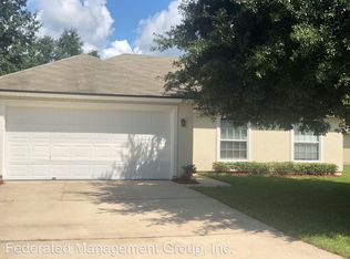 11877 Delmar Creek Ct, Jacksonville, FL 32220