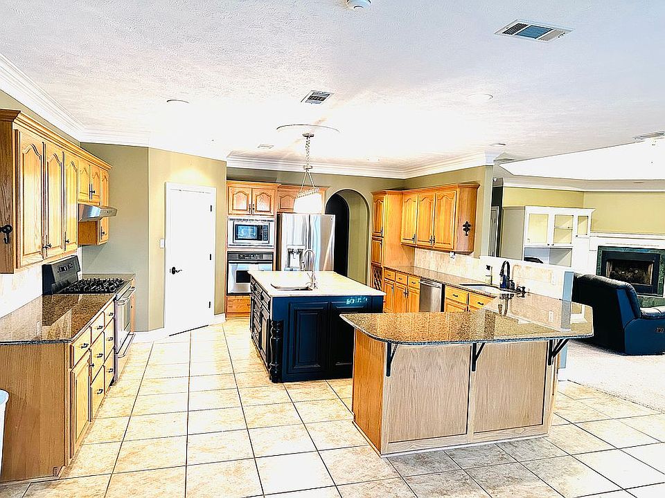 6806 Bayou Rapides Rd, Alexandria, LA 71303 Zillow