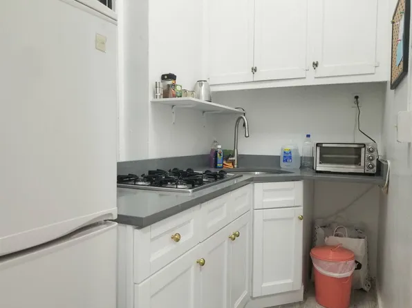 26 West 97th Street 1A image 5 of 5