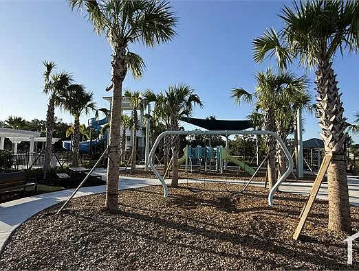 12926 Shining Blue Nile Ln — Photo 33