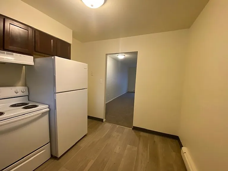 State Place Apartment Homes — Photo 86