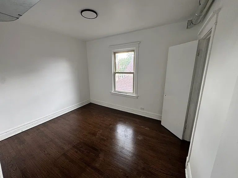 7955 S Elizabeth St #2 — Photo 8