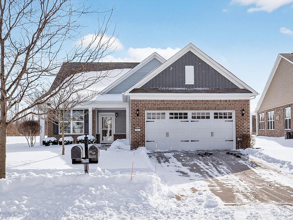 1st image of 5137 Silverbell Dr
