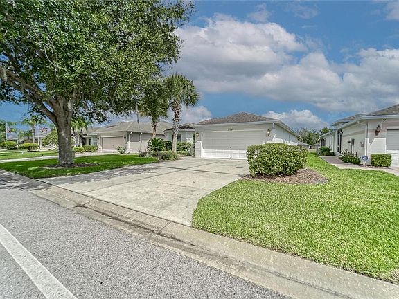3rd image of 10249 Old Tampa Bay Dr