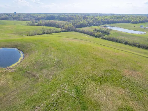 4680 Free Silver Rd, Philpot, KY 42366