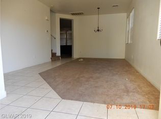 329 Welsh Mist Ct #0, Las Vegas, NV 89183