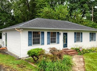 7204 Main St, Queenstown, MD 21658