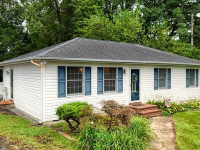 7204 Main St, Queenstown, MD, 21658