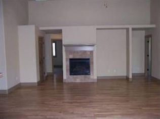 511 N Maybelle Pl, Star, ID 83669