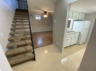 2800 S Husband St #A4, Stillwater, OK 74074
