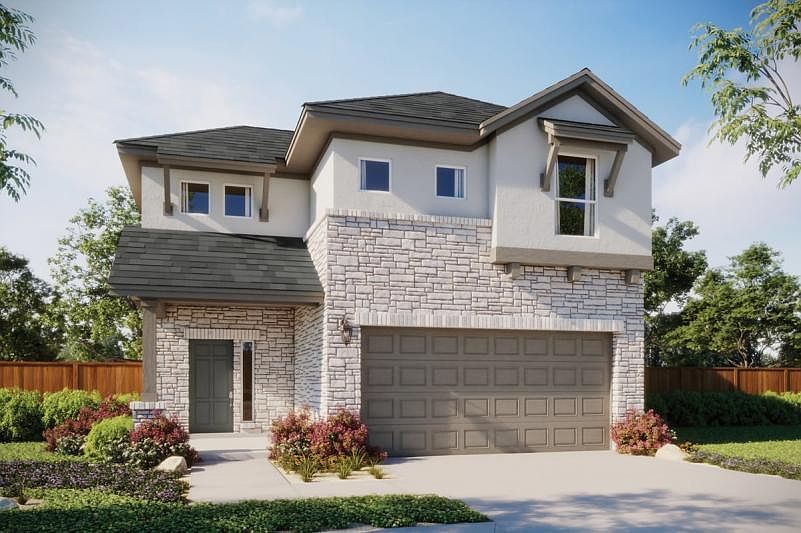 1st image of 323 Elephant Island Loop