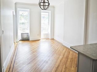 405 Madison St APT 2, Brooklyn, NY 11221