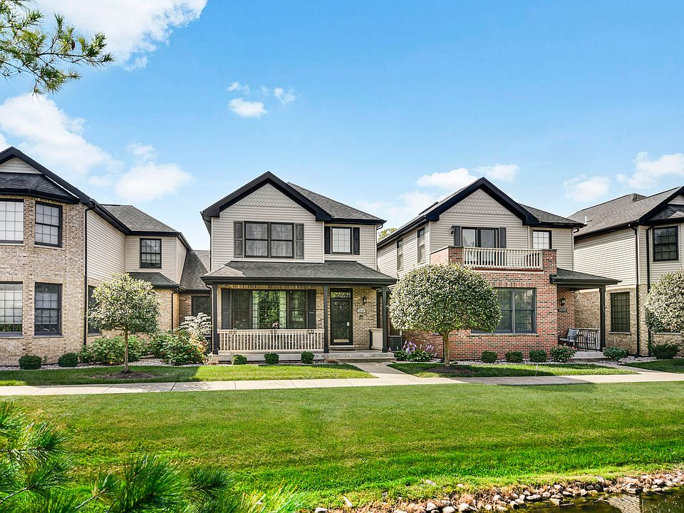 1st image of 18723 S Mill Creek Dr