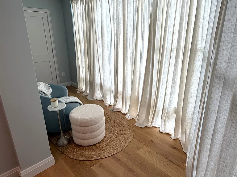 151 N Orlando Ave #153 — Photo 9