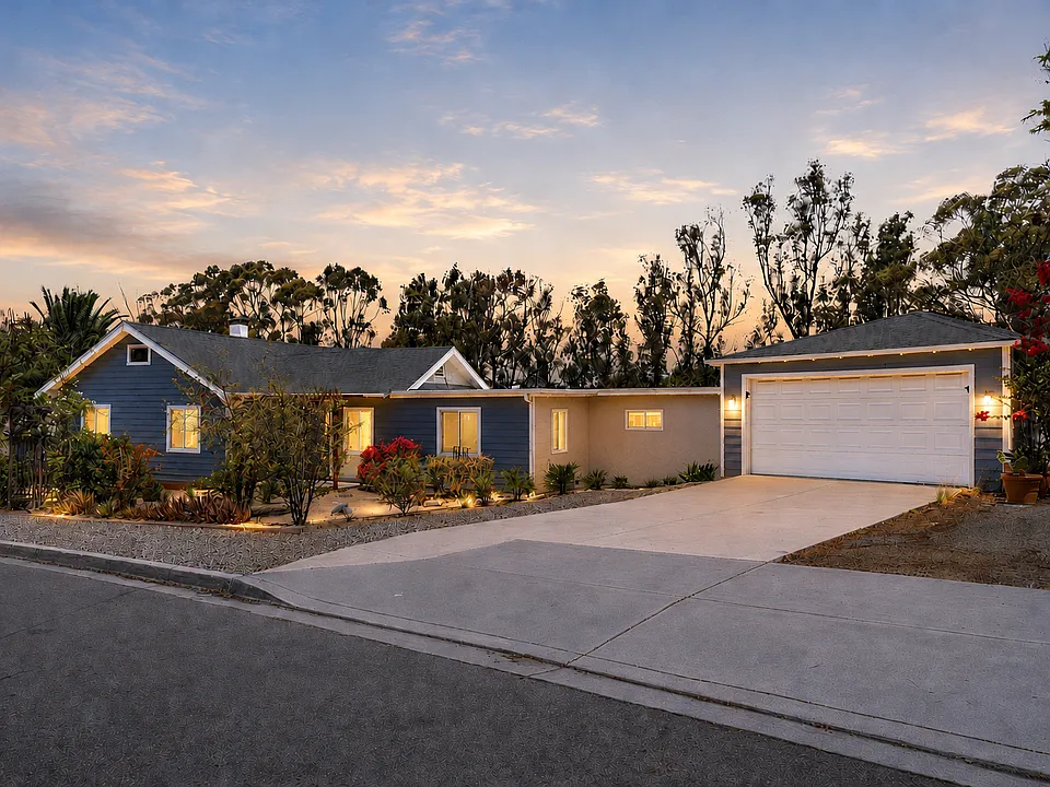 5065 Guava Ave