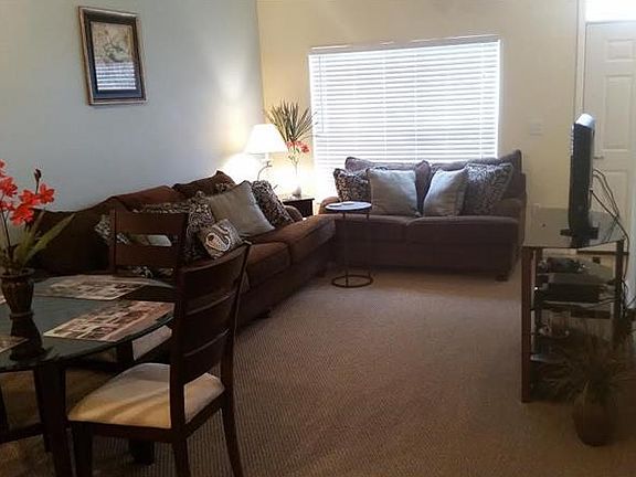 5th image of 4005 San Sebastian Dr #104