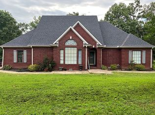 7150 Highway 49 S, Paragould, AR 72450