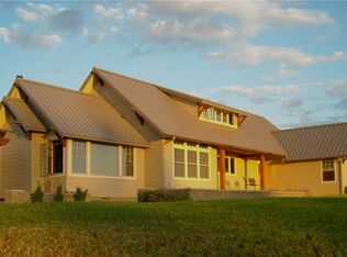 251 McDowell Rd, Ellensburg, WA 98926