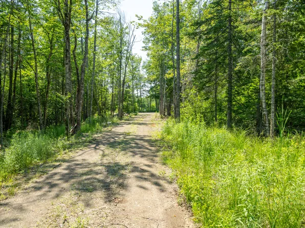 77 Pound Hill Road, Northport, ME 04849