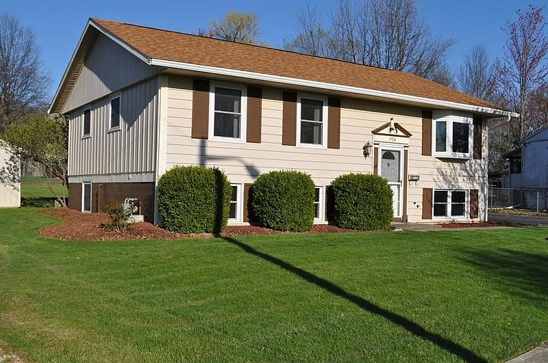 1st image of 1504 Rygate Dr