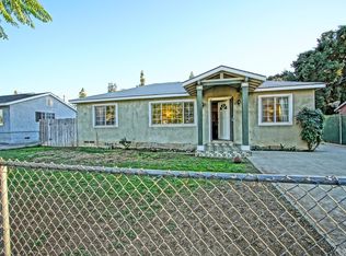 1514 Three Ranch Rd, Duarte, CA 91010