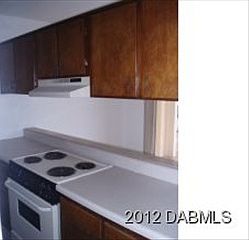 3rd image of 436 Auburn Dr APT 103