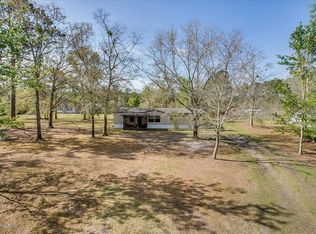 3136 Lannie Rd, Jacksonville, FL 32218