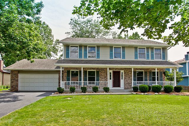 1st image of 533 Patricia Ct