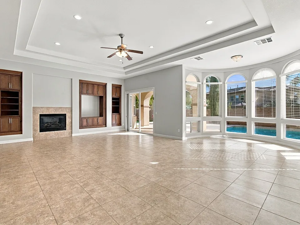 623 Chervil Valley Dr