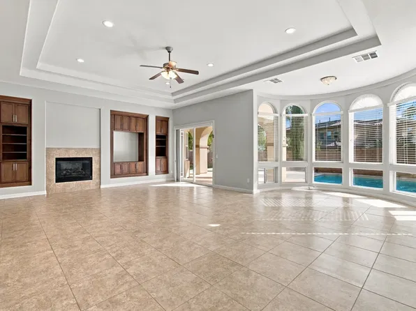 623 Chervil Valley Dr, Las Vegas, NV 89138