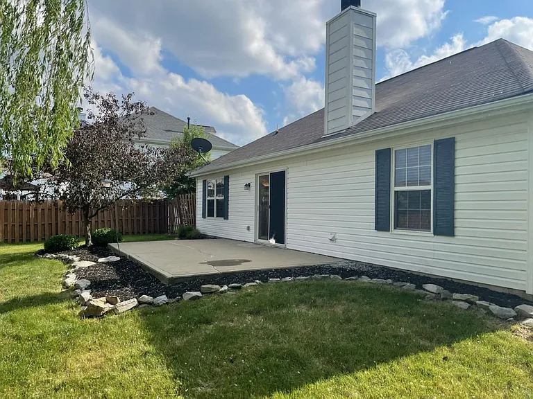 13019 Brookdale Dr — Photo 4