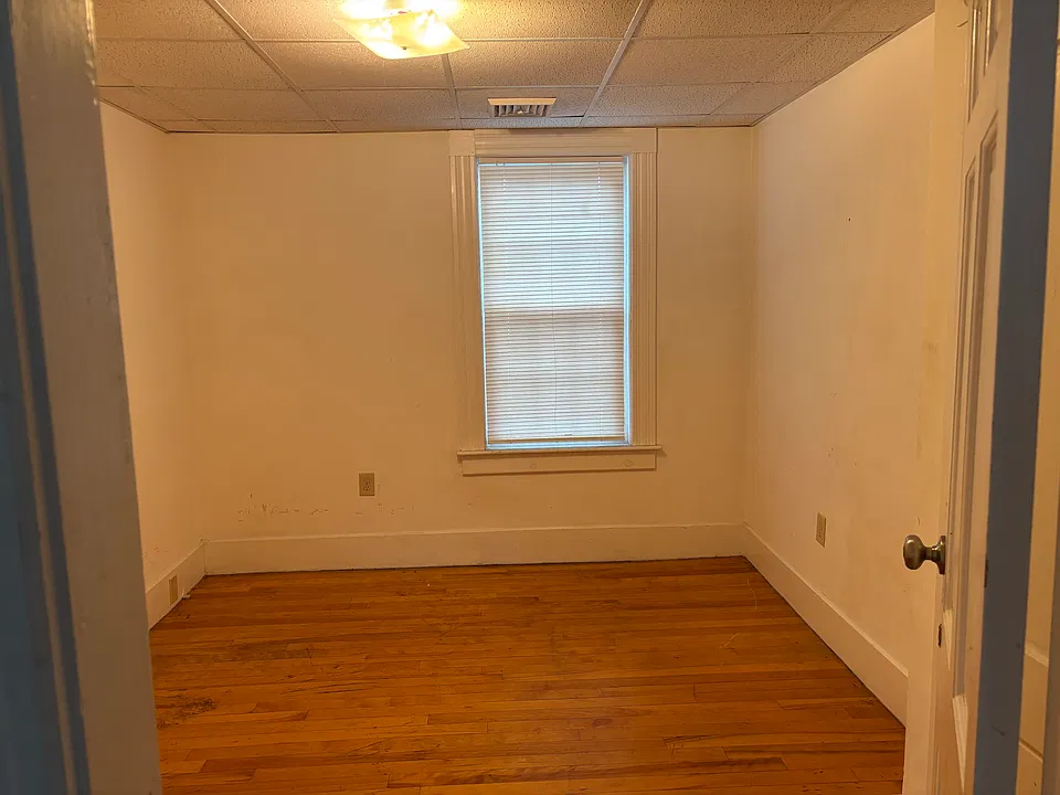 18 Winslow St #3