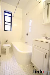 Rented by Link NY Realty