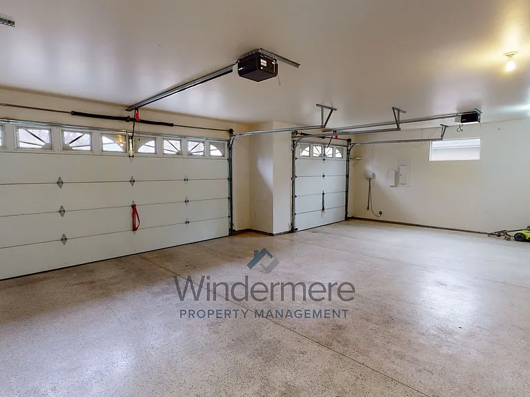 136 Costello Pl — Photo 22