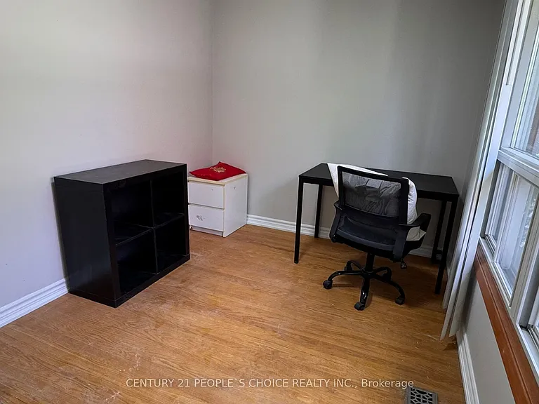 122 Rifle Range Rd — Photo 18