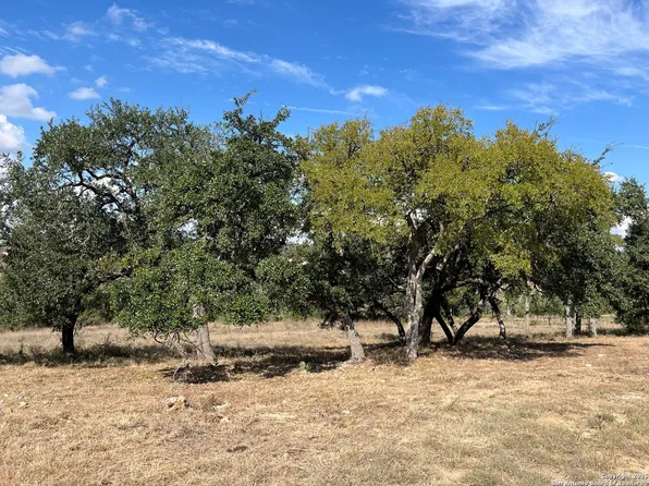 1614 (LOT 1457) Beaujolais LOT 1457, New Braunfels, TX 78132